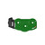 https://johndeere.widen.net/content/0lxnxfwqnm/jpeg/AUC20095_Front.jpeg?w=1200&h=1200&position=c&color=ffffffff&quality=100&u=jq3ioy