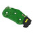 https://johndeere.widen.net/content/eldgllx1oh/jpeg/AUC20096_iso5.jpeg?w=1200&h=1200&position=c&color=ffffffff&quality=100&u=jq3ioy