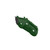 https://johndeere.widen.net/content/0i9bawd9pv/jpeg/AUC20097_iso1.jpeg?w=1200&h=1200&position=c&color=ffffffff&quality=100&u=jq3ioy