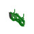 https://johndeere.widen.net/content/n2tqv1wp9m/jpeg/AUC20241_iso1.jpeg?w=1200&h=1200&position=c&color=ffffffff&quality=100&u=jq3ioy