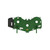 https://johndeere.widen.net/content/hzwuh2a0dd/jpeg/AUC20260_Top.jpeg?w=1200&h=1200&position=c&color=ffffffff&quality=100&u=jq3ioy