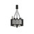 https://johndeere.widen.net/content/dbgey2slbm/jpeg/AUC20329_Top.jpeg?w=1200&h=1200&position=c&color=ffffffff&quality=100&u=jq3ioy