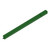 https://johndeere.widen.net/content/arcrn5wgzl/jpeg/AXE93191_iso3.jpeg?w=1200&h=1200&position=c&color=ffffffff&quality=100&u=jq3ioy