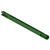 https://johndeere.widen.net/content/cboahb7c71/jpeg/AXE93191_iso5.jpeg?w=1200&h=1200&position=c&color=ffffffff&quality=100&u=jq3ioy