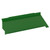 https://johndeere.widen.net/content/sov5qbey5s/jpeg/AXE93936_iso5.jpeg?w=1200&h=1200&position=c&color=ffffffff&quality=100&u=jq3ioy