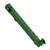 https://johndeere.widen.net/content/j6zowekbfm/jpeg/AXE94611_iso3.jpeg?w=1200&h=1200&position=c&color=ffffffff&quality=100&u=jq3ioy