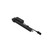 https://johndeere.widen.net/content/tdp4hpjbuc/jpeg/AXE94967_iso5.jpeg?w=1200&h=1200&position=c&color=ffffffff&quality=100&u=jq3ioy