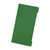 https://johndeere.widen.net/content/3ocrsgzarw/jpeg/AXE95268_Front.jpeg?w=1200&h=1200&position=c&color=ffffffff&quality=100&u=jq3ioy