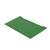 https://johndeere.widen.net/content/e53supcitd/jpeg/AXE95268_iso5.jpeg?w=1200&h=1200&position=c&color=ffffffff&quality=100&u=jq3ioy