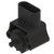 https://johndeere.widen.net/content/er4vwfzsea/jpeg/AXE95549_iso5.jpeg?w=1200&h=1200&position=c&color=ffffffff&quality=100&u=jq3ioy