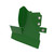 https://johndeere.widen.net/content/cg6vy1rjr0/jpeg/AXE95768_iso1.jpeg?w=1200&h=1200&position=c&color=ffffffff&quality=100&u=jq3ioy