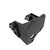 https://johndeere.widen.net/content/bymrjfx60h/jpeg/AXE96456_iso5.jpeg?w=1200&h=1200&position=c&color=ffffffff&quality=100&u=jq3ioy