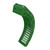 https://johndeere.widen.net/content/blii3zywg5/jpeg/AXE96610_iso2.jpeg?w=1200&h=1200&position=c&color=ffffffff&quality=100&u=jq3ioy