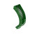 https://johndeere.widen.net/content/yrtgxvjt5f/jpeg/AXE96614_iso1.jpeg?w=1200&h=1200&position=c&color=ffffffff&quality=100&u=jq3ioy