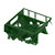 https://johndeere.widen.net/content/ix9hfbypnx/jpeg/AXE96694_iso1.jpeg?w=1200&h=1200&position=c&color=ffffffff&quality=100&u=jq3ioy