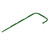 https://johndeere.widen.net/content/hkn45qzokm/jpeg/AXT21082_iso2.jpeg?w=1200&h=1200&position=c&color=ffffffff&quality=100&u=jq3ioy