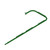 https://johndeere.widen.net/content/d6vifabr2l/jpeg/AXT21083_iso5.jpeg?w=1200&h=1200&position=c&color=ffffffff&quality=100&u=jq3ioy