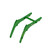 https://johndeere.widen.net/content/nbywoxebfj/jpeg/AXX12904_iso4.jpeg?w=1200&h=1200&position=c&color=ffffffff&quality=100&u=jq3ioy