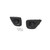 https://johndeere.widen.net/content/ypzfxccine/jpeg/BL16857_iso3.jpeg?w=1200&h=1200&position=c&color=ffffffff&quality=100&u=jq3ioy