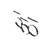 https://johndeere.widen.net/content/bhpsehi1ul/jpeg/BUC11553_iso1.jpeg?w=1200&h=1200&position=c&color=ffffffff&quality=100&u=jq3ioy