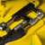 https://salesmanual.deere.com/sales/salesmanual/images/NA/lawn_equipment/features_attachment/misc_attachments/r4f029050_hyd_mc_19_cyl_close_350s.jpg