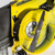 https://salesmanual.deere.com/sales/salesmanual/images/NA/lawn_equipment/features_attachment/misc_attachments/r4f029063_60_mower_19_mc_cl_350s.jpg