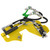 https://johndeere.widen.net/content/9ovfpcd5kd/jpeg/BUC10536_iso1.jpeg?w=1200&h=1200&position=c&color=ffffffff&quality=100&u=hhgitj