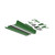 https://johndeere.widen.net/content/zii0deqhbk/jpeg/BXE11550_iso5.jpeg?w=1200&h=1200&position=c&color=ffffffff&quality=100&u=jq3ioy