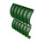 https://johndeere.widen.net/content/tyyg1tzmhr/jpeg/BXE11577_iso2.jpeg?w=1200&h=1200&position=c&color=ffffffff&quality=100&u=jq3ioy