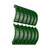 https://johndeere.widen.net/content/ntx7pvbxr0/jpeg/BXE11577_iso5.jpeg?w=1200&h=1200&position=c&color=ffffffff&quality=100&u=jq3ioy
