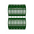 https://johndeere.widen.net/content/orhlor6l0b/jpeg/BXE11579_Top.jpeg?w=1200&h=1200&position=c&color=ffffffff&quality=100&u=jq3ioy