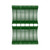 https://johndeere.widen.net/content/ltluvkffz8/jpeg/BXE11580_Top.jpeg?w=1200&h=1200&position=c&color=ffffffff&quality=100&u=jq3ioy