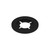 https://johndeere.widen.net/content/tvttghgpe1/jpeg/M175559_iso5.jpeg?w=1200&h=1200&position=c&color=ffffffff&quality=100&u=jq3ioy