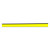 https://johndeere.widen.net/content/4nl5j4bmmf/jpeg/CXT37608_iso5.jpeg?w=1200&h=1200&position=c&color=ffffffff&quality=100&u=jq3ioy