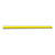 https://johndeere.widen.net/content/i5xulsqh3c/jpeg/CXT37609_iso5.jpeg?w=1200&h=1200&position=c&color=ffffffff&quality=100&u=jq3ioy