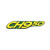 https://johndeere.widen.net/content/sx9b189nz7/jpeg/CXT37613_iso5.jpeg?w=1200&h=1200&position=c&color=ffffffff&quality=100&u=jq3ioy