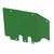 https://johndeere.widen.net/content/7trrlf840x/jpeg/CXT37785_iso2.jpeg?w=1200&h=1200&position=c&color=ffffffff&quality=100&u=jq3ioy