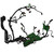 https://johndeere.widen.net/content/4xpkijeviw/jpeg/DZ125597_iso1.jpeg?w=1200&h=1200&position=c&color=ffffffff&quality=100&u=jq3ioy