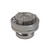 https://johndeere.widen.net/content/2sgnhy4a6h/jpeg/DZ126473_iso5.jpeg?w=1200&h=1200&position=c&color=ffffffff&quality=100&u=jq3ioy