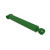https://johndeere.widen.net/content/cr1fisea51/jpeg/F716220_iso5.jpeg?w=1200&h=1200&position=c&color=ffffffff&quality=100&u=jq3ioy
