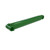 https://johndeere.widen.net/content/9lecmhbumk/jpeg/F716220_iso1.jpeg?w=1200&h=1200&position=c&color=ffffffff&quality=100&u=jq3ioy