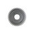 https://johndeere.widen.net/content/lkbylscqau/jpeg/R203438_Top.jpeg?w=1200&h=1200&position=c&color=ffffffff&quality=100&u=jq3ioy