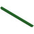 https://johndeere.widen.net/content/esfxdej5mg/jpeg/HXE173571_iso5.jpeg?w=1200&h=1200&position=c&color=ffffffff&quality=100&u=jq3ioy