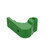 https://johndeere.widen.net/content/e0dcen7vuu/jpeg/HXE178992_iso5.jpeg?w=1200&h=1200&position=c&color=ffffffff&quality=100&u=jq3ioy