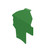 https://johndeere.widen.net/content/fficylsosi/jpeg/HXE180125_iso5.jpeg?w=1200&h=1200&position=c&color=ffffffff&quality=100&u=jq3ioy