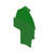https://johndeere.widen.net/content/maz0oa0itl/jpeg/HXE180126_iso2.jpeg?w=1200&h=1200&position=c&color=ffffffff&quality=100&u=jq3ioy