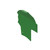 https://johndeere.widen.net/content/cyhyxf5jg5/jpeg/HXE180126_iso5.jpeg?w=1200&h=1200&position=c&color=ffffffff&quality=100&u=jq3ioy