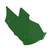 https://johndeere.widen.net/content/s52rbnrezf/jpeg/HXE180128_iso3.jpeg?w=1200&h=1200&position=c&color=ffffffff&quality=100&u=jq3ioy