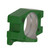 https://johndeere.widen.net/content/hnvgftifcn/jpeg/HXE183111_iso5.jpeg?w=1200&h=1200&position=c&color=ffffffff&quality=100&u=jq3ioy
