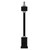 https://johndeere.widen.net/content/el3uezmxdc/jpeg/AT312606_Front.jpeg?w=1200&h=1200&position=c&color=ffffffff&quality=100&u=hhgitj